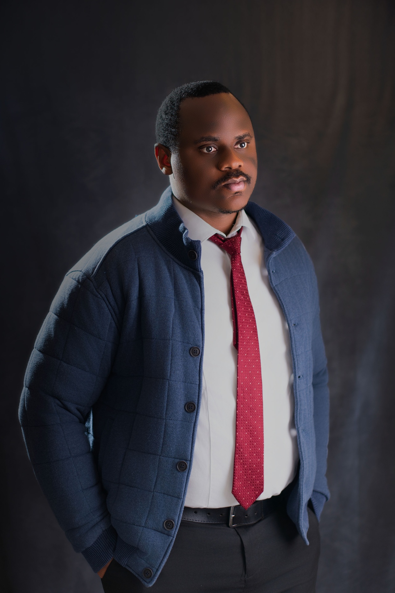 Bayelsa Cannot Build Tomorrow with Yesterday’s Politics — Mienye