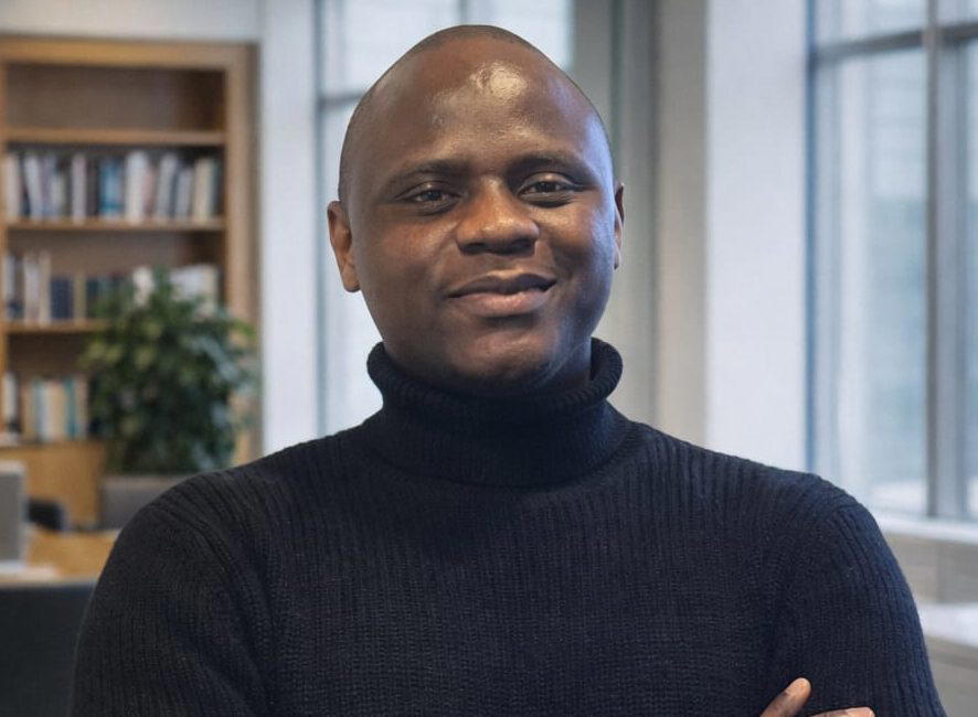 APGA gov'ship aspirant Mienye flays delayed Bayelsa IPP take-off